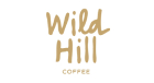 WILD HILL COFFEE