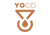 YOCO COFFEE