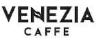 VENEZIA CAFFE