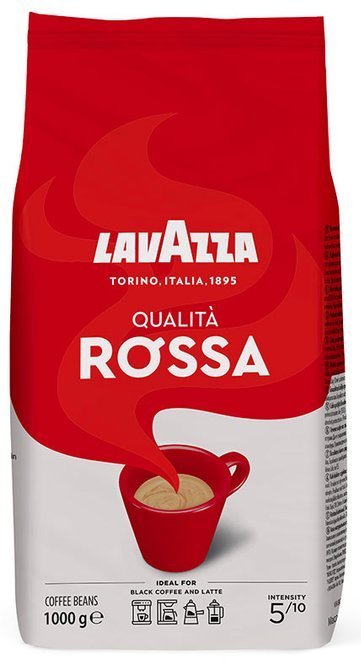 pol_pl_Kawa-ziarnista-Lavazza-Qualita-Rossa-1kg-13_1.jpg